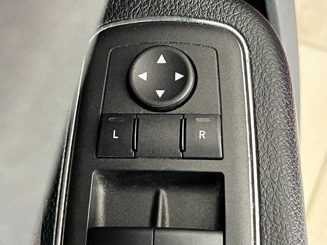 2023 Dodge Charger SXT Carrollton TX