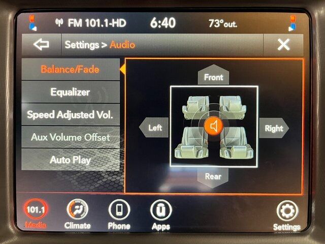 2023 Dodge Charger SXT Carrollton TX