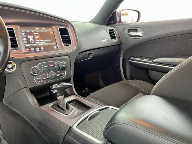 2023 Dodge Charger SXT Carrollton TX