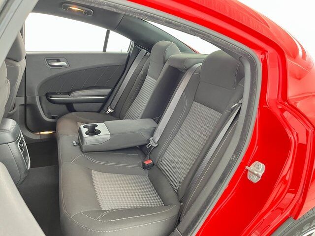 2023 Dodge Charger SXT Carrollton TX