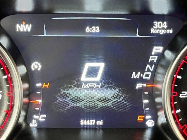 2023 Dodge Charger SXT Carrollton TX