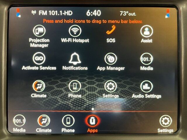 2023 Dodge Charger SXT Carrollton TX
