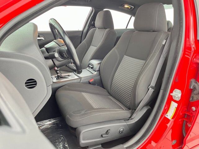 2023 Dodge Charger SXT Carrollton TX