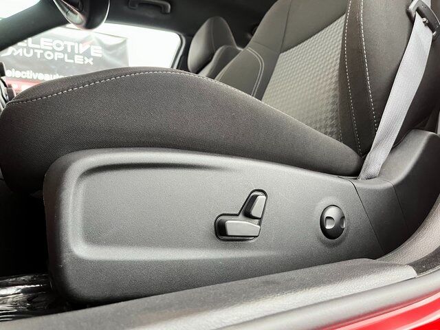 2023 Dodge Charger SXT Carrollton TX