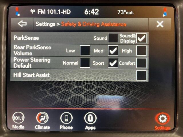 2023 Dodge Charger SXT Carrollton TX