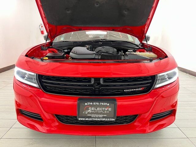 2023 Dodge Charger SXT Carrollton TX