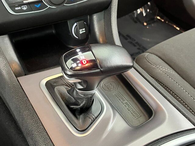 2023 Dodge Charger SXT Carrollton TX