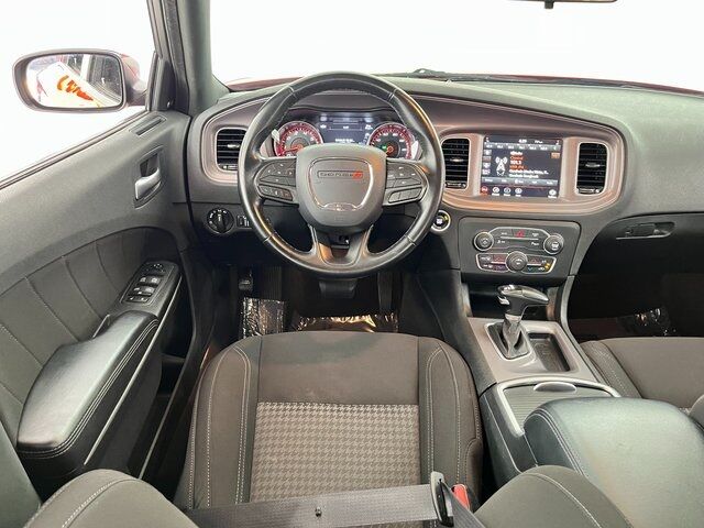 2023 Dodge Charger SXT Carrollton TX