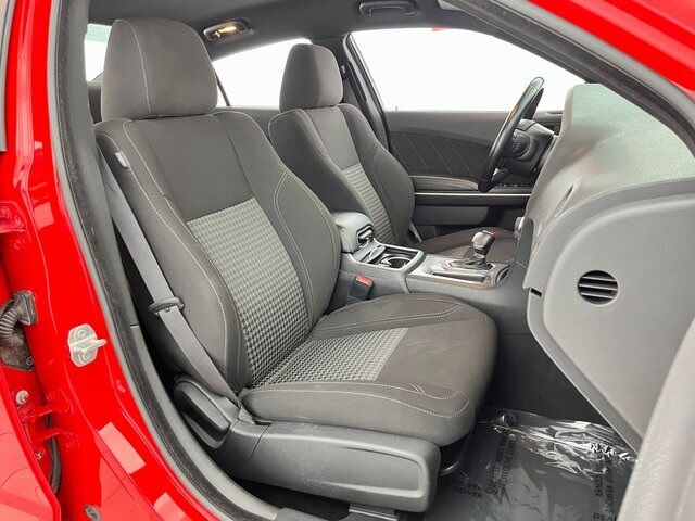2023 Dodge Charger SXT Carrollton TX
