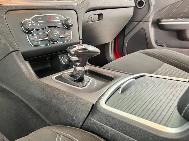 2023 Dodge Charger SXT Carrollton TX