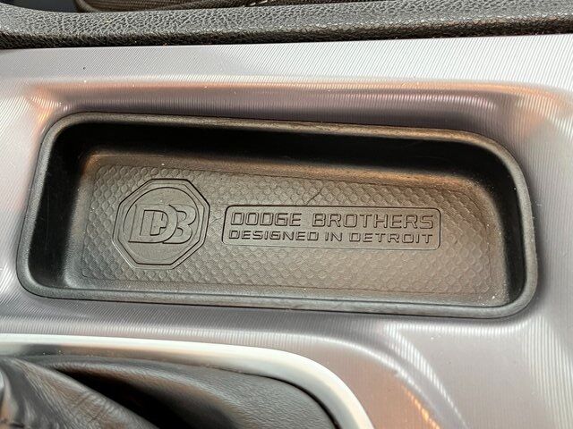 2023 Dodge Charger SXT Carrollton TX