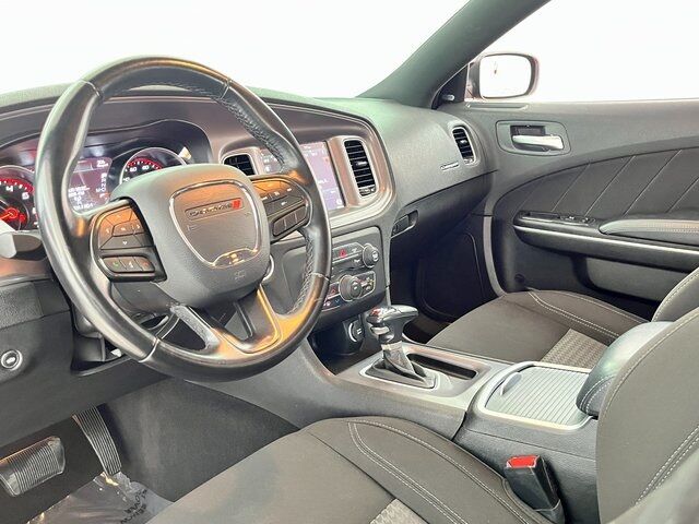 2023 Dodge Charger SXT Carrollton TX