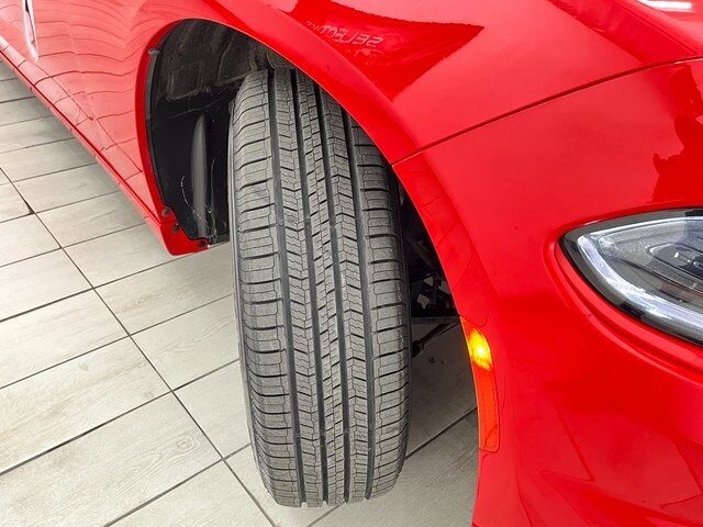 2023 Dodge Charger SXT Carrollton TX