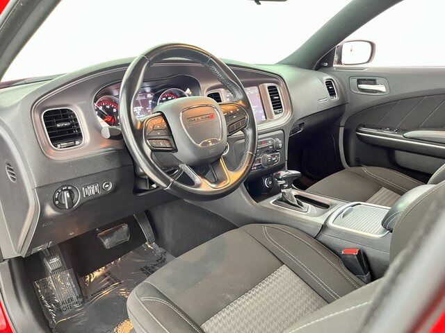 2023 Dodge Charger SXT Carrollton TX