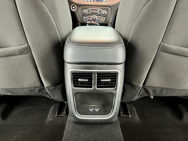 2023 Dodge Charger SXT Carrollton TX