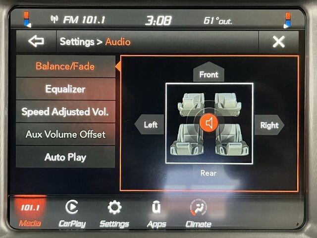 2023 Dodge Charger SXT Carrollton TX