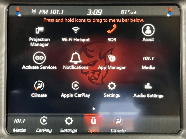 2023 Dodge Charger SXT Carrollton TX