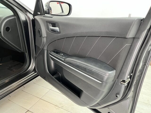 2023 Dodge Charger SXT Carrollton TX