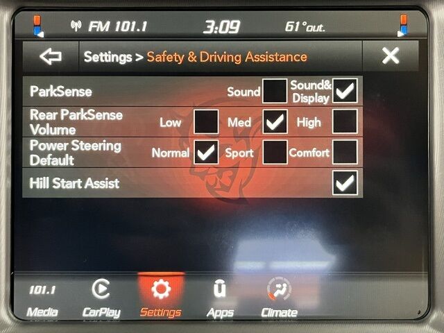 2023 Dodge Charger SXT Carrollton TX