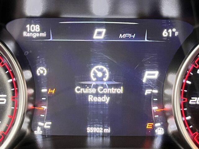 2023 Dodge Charger SXT Carrollton TX