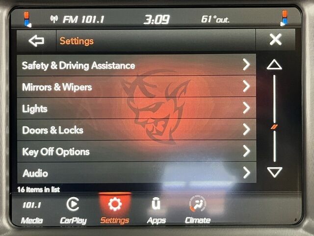 2023 Dodge Charger SXT Carrollton TX