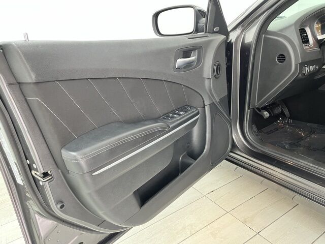 2023 Dodge Charger SXT Carrollton TX