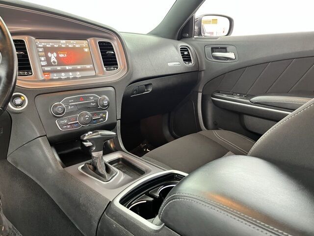 2023 Dodge Charger SXT Carrollton TX