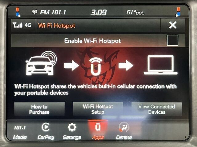 2023 Dodge Charger SXT Carrollton TX