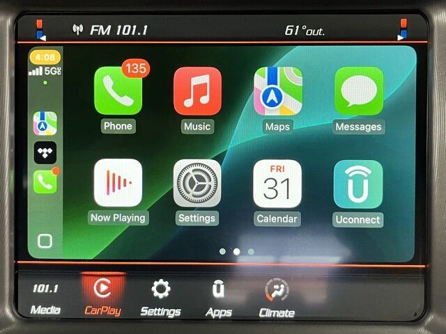 2023 Dodge Charger SXT Carrollton TX