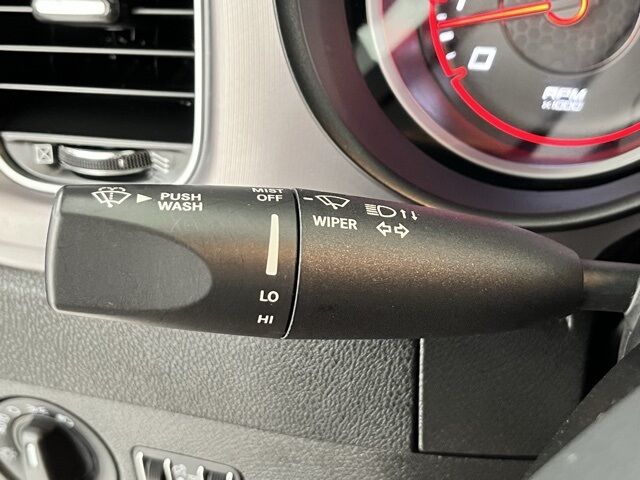 2023 Dodge Charger SXT Carrollton TX