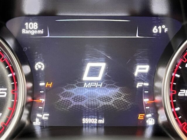 2023 Dodge Charger SXT Carrollton TX