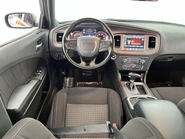 2023 Dodge Charger SXT Carrollton TX