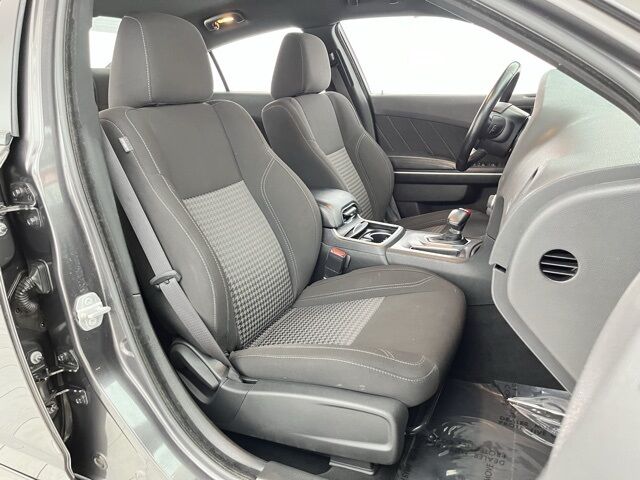 2023 Dodge Charger SXT Carrollton TX