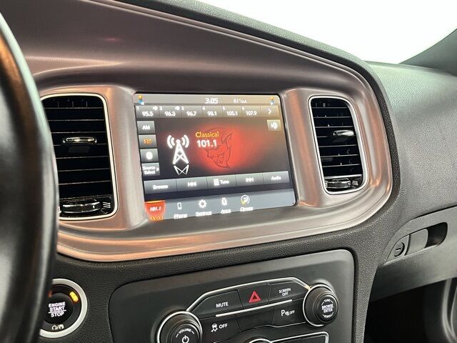 2023 Dodge Charger SXT Carrollton TX