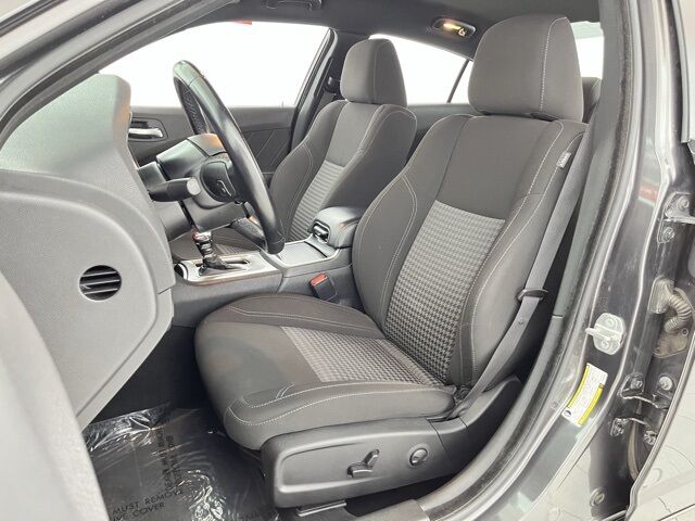 2023 Dodge Charger SXT Carrollton TX