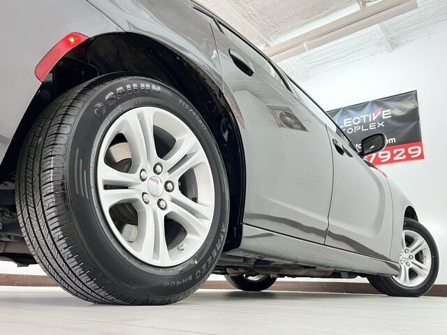 2023 Dodge Charger SXT Carrollton TX