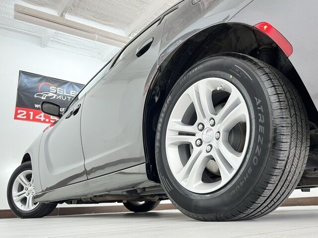 2023 Dodge Charger SXT Carrollton TX