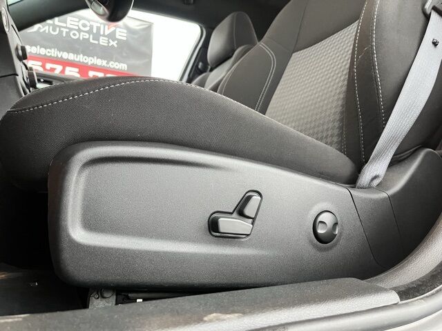 2023 Dodge Charger SXT Carrollton TX