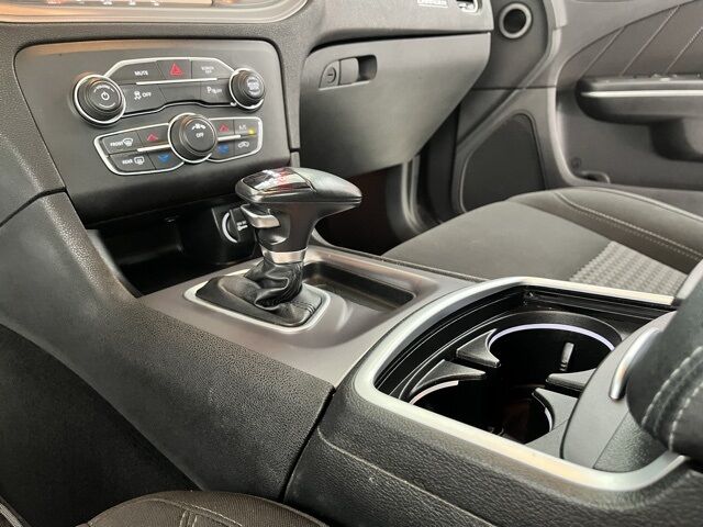 2023 Dodge Charger SXT Carrollton TX