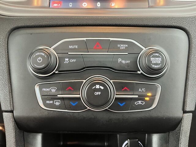 2023 Dodge Charger SXT Carrollton TX