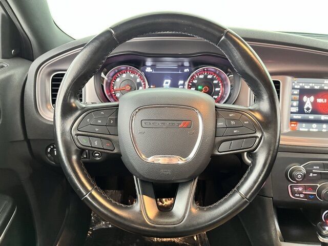 2023 Dodge Charger SXT Carrollton TX