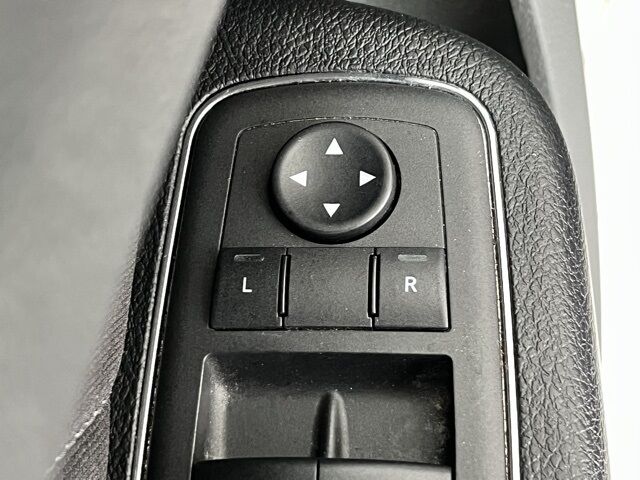 2023 Dodge Charger SXT Carrollton TX