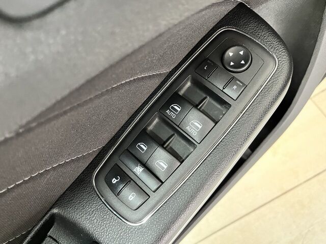 2023 Dodge Charger SXT Carrollton TX