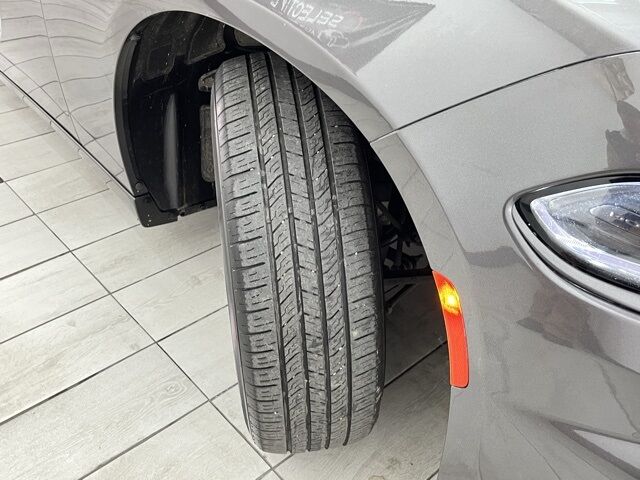 2023 Dodge Charger SXT Carrollton TX