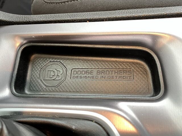 2023 Dodge Charger SXT Carrollton TX