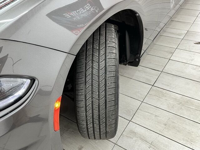 2023 Dodge Charger SXT Carrollton TX