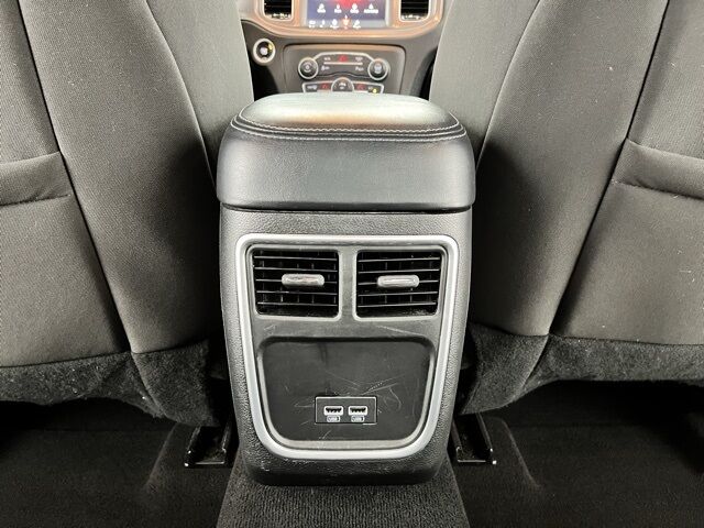 2023 Dodge Charger SXT Carrollton TX