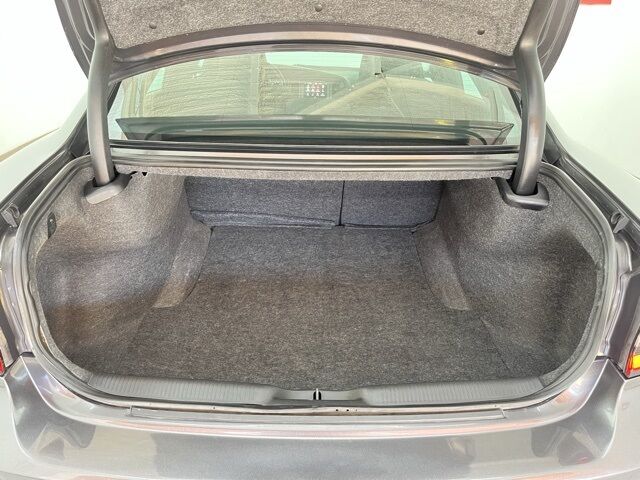 2023 Dodge Charger SXT Carrollton TX