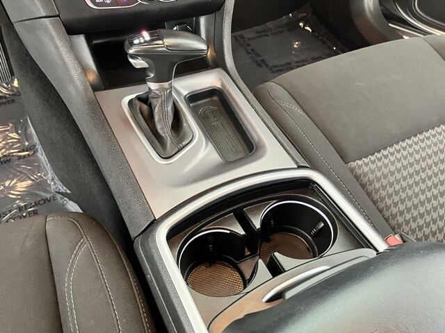 2023 Dodge Charger SXT Carrollton TX