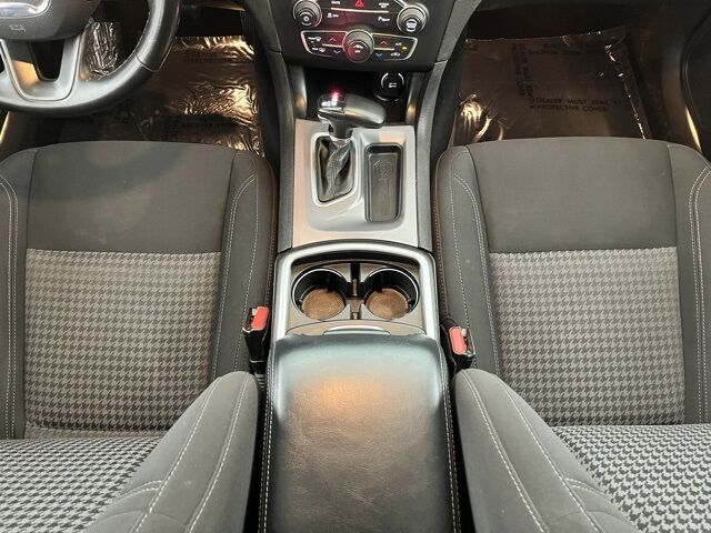 2023 Dodge Charger SXT Carrollton TX